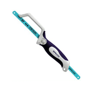 Cưa Cầm Tay Mini 15TND