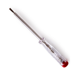 Bút Thử Điện 3210R