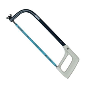 Cưa Cầm Tay TR 20TND