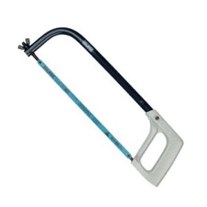 Cưa Cầm Tay 70 400R
