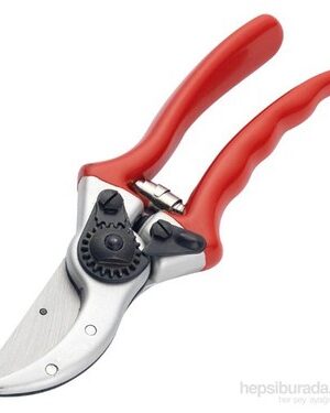 Kéo Cắt Tỉa Cành 665