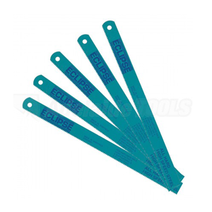 Lưỡi Cưa Cứng AE30