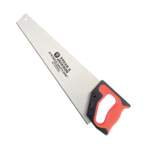 Cưa Gỗ Ngắn B98FLOOR