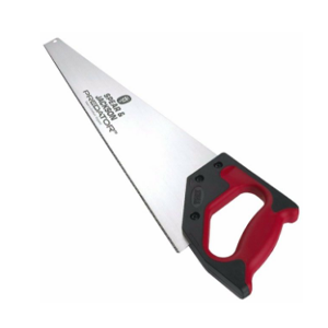Cưa Gỗ Cầm Tay B98