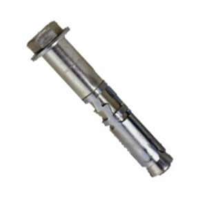 Bulong Tải Trọng Nặng Ramset Triga Z