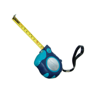 Thước Dây Eclipse E30430