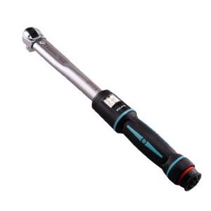 Cần Siết Lực Eclipse EPTW