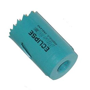 Lưỡi Khoét Hợp Kim EBC