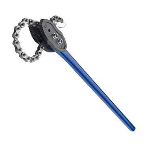 Cờ Lê Xích ECPW
