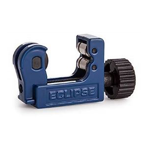 Kẹp Cắt Ống Đồng ECTC