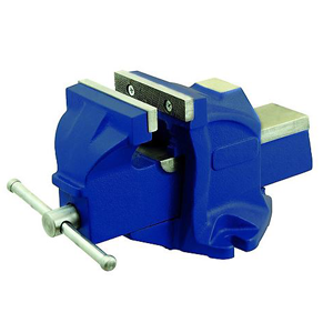 Êtô Để Bàn EHV-3
