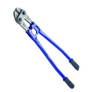 Kềm Cộng Lực ETBC