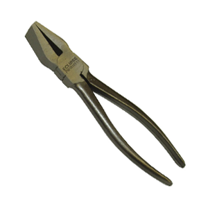 Kềm Kẹp Kính PA10148/11