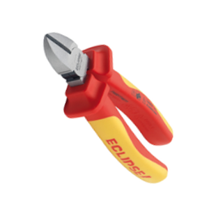 Kềm Cắt Điện PWSF774/11