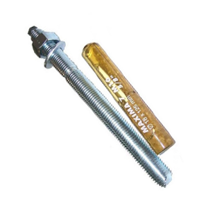 Bulong Hóa Chất Ramset
