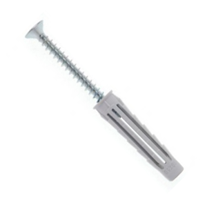 Tắc Kê Nhựa Ramset PRO 6