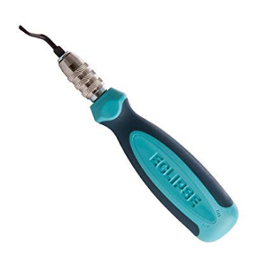 Dạo Cạo Góc Cạnh 9350