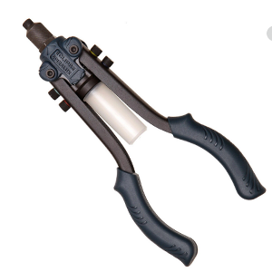 Kềm Rút Rivet Cải Tiến