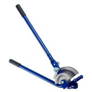 Kẹp Uốn Ống EHB1522