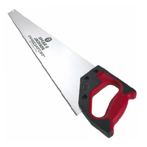 Cưa Tay Universal Saw - B9820