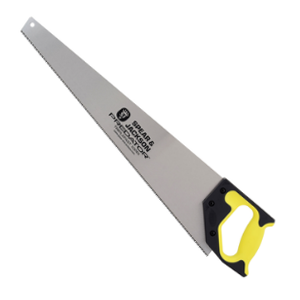 Cưa Tay S & J Second Fix Saw B98SF