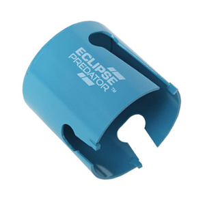 Mũi Khoét Gỗ EC-TCTH51