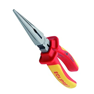 Kềm Mũi Nhọn PWSF10648/11