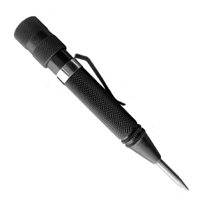 Bút Lấy Tâm 65-171R