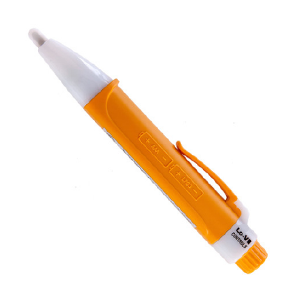 Bút Thử Điện Từ Xa EVS1000