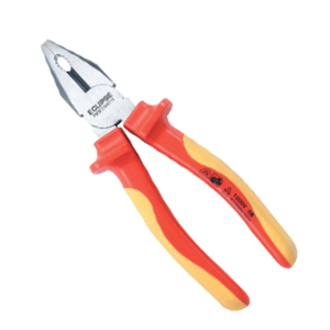 Kềm Đầu Bằng PWSF2164/11