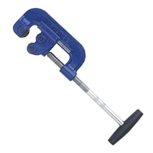 Dụng Cụ Cắt Ống Cầm Tay ERP2