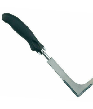 Dao Cắt Patio 4153PK