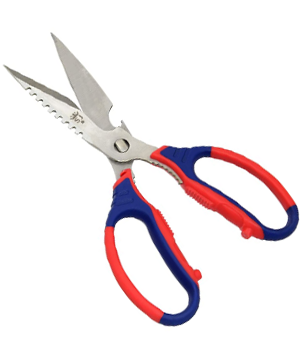Kéo Cắt Cành Spear & Jackson 4352MS