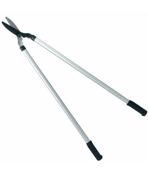 Kéo Cắt Cành 4867RS