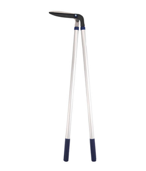 Kéo Cắt Cành 4870RS