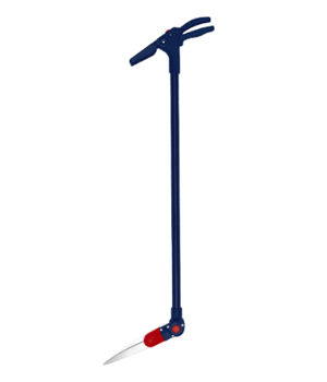 Kéo Cắt Cành 4873MS
