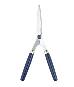 Kéo Cắt Cành 4875RSS