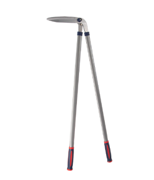 Kéo Cắt Cành 4900RSS
