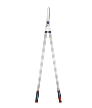 Kéo Cắt Cành 4901RSS