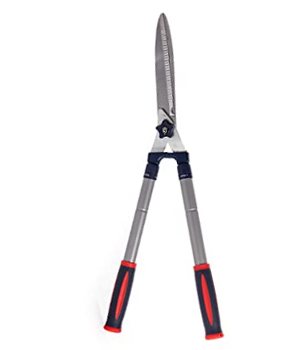 Kéo Cắt Cành 4904RSS