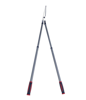 Kéo Cắt Cành 4911RSS