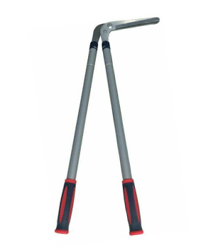 Kéo Cắt Cành 4912RSS