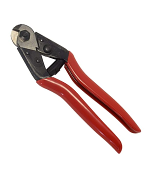 Kiềm Cắt Dây 4950WC