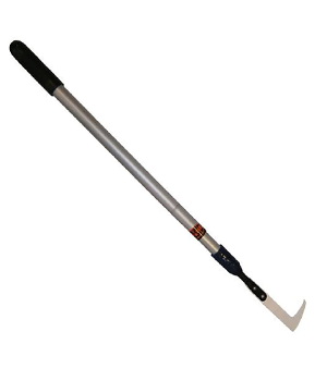Dao Cắt Patio 5253PK