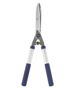 Kéo Cắt Cành 8110RS