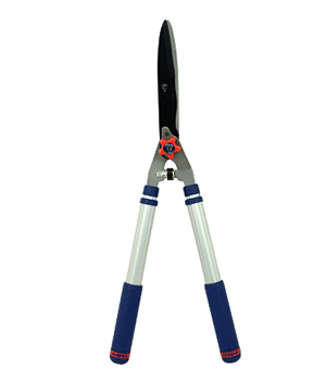 Kéo Cắt Cành 8120RS