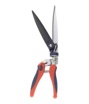 Kéo Cắt Cành 8130RS