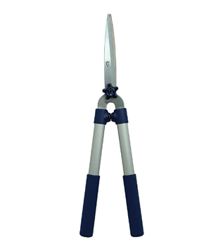 Kéo Cắt Cành 8150RS
