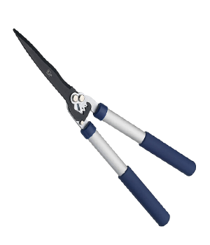 Kéo Cắt Cành 8170RS