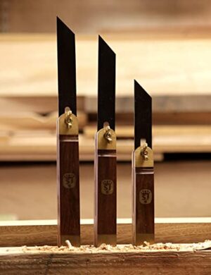 Thước Đo Góc Xiên Chữ T Sliding Bevel CSB